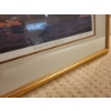 Image 2 : Mark R. Shayler Bartholrmew Robert's Royal Fortune 93/950  26x20