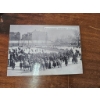 Image 2 : Ottawa Silver Seven and Historical Antique Hockey Team Photographic Prints