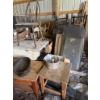 Image 2 : Furniture and Miscellaneous Items