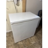 Image 1 :  Deep Freezer