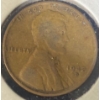 Image 4 : Collection of American Pennies