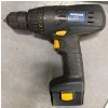 Image 2 : Mastercraft Drill, Milwaukee Compact Vacuum, Level & Calendar 