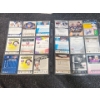 Image 6 : 1 Box Of New York Islanders 1972-2026 Era Hockey Cards With 2 Sleeves		