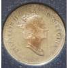 Image 2 : 1997 Canadian 10-cent Coin