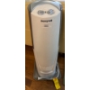 Honeywell Cool Moisture Humidifier Quiet Care Model HCM