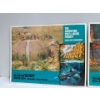 Image 8 : Collection of Stills from The Land that Time Forgot