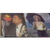 Image 7 : Selection of Country Records: Kenny Rogers, Merle Haggard, Charley Pride and More!