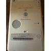 Image 5 : SONY Clie Personal Entertainment Organizer, Model PEG-TG50