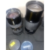 Image 2 : TAMRON II 1:3.8 80-210mm & TAMRON Zoom 1:3.5 70-100mm Lens
