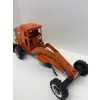 Image 3 : 1960's lil beaver original grader paint made in Canada