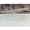 Image 3 : Henry Martens, The Storming of Mooltan 18Wx12H