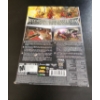Image 20 : Assorted PC Games: From Dungeons to Battles! Titles Listed in Description