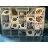 Image 1 : Assortment of World Coinage