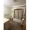 Image 20 : Rocky Mountain House Prime  Residential & Hwy Commercial Property