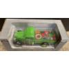 Image 2 : 1935 Chevy Open Express Pickup Truck Model 