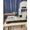 Image 2 : Delta Saw and Belt/ Disk Sander Model K9208 w/ Stand 41 W, 21 D, 63 T 