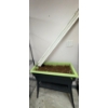 Image 1 : Grow Your Plant Of Choice w/ Grow Light & Garden Watering Box/Trough ++Garden Books