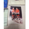 Image 5 : Chicago Blackhawks Hockey Photographs