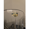 Image 4 : Quality Crystal Collection #2