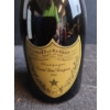 Image 2 : 1985 Cuvee Don Perignon Champagne 