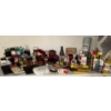 Image 1 : Assorted Home & Garden Needs