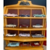 Image 2 : The Classic Cars of the 60's (12 Cars in total)