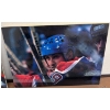 Image 5 : Wayne Gretzky Memorabilia Including Sports Illustrated Covers and Photos