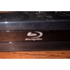 Image 2 : LG Blue-Ray Disc Player Mo.BD630 w/ Remote