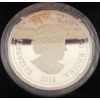 Image 3 : 2018 Canada $20 Royal Wedding Fine Silver Coin 31.39 Grams 99.99% Silver