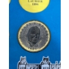 Image 4 : Collectors Booklets; 1980 Olympic Coin Book, Coats of Arms of Canada, Prime Ministers of Canada