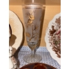 Image 5 : Decorative Dishware and Ceramic Assortment