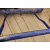 Image 4 : Yardworks Snow Shovels, Loading Ramp 
