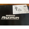 Image 2 : Mastercraft maximum inspection camera