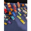 Image 3 : Large Collection of Small Die Cast Cars 