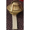 Image 6 : Seashells, Starfish, Lantern Parts, and Red Lantern