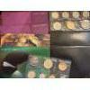Image 1 : Royal Canadian Mint Uncirculated coin sets Several Great sets Including 2 special edition sets 