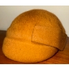 Image 4 : Fancy Hats For Fancy Ladies - Retro Chic Outerwear - Fashion Accessories 