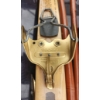 Image 9 : Ski Set With Rossignol Carbon Skis, Bonna Skis, Poles, Nordica Boots,