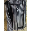 Image 10 : Designer Top and Jacket Sets Featuring Karl Lagerfeld and Frank Lyman