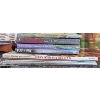 Image 7 : Books, Magazines, and Memorabilia Including Sports and Recipes