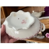 Image 6 : Assorted WH Grindley England - ALTON  - Sheraton Ivory, antique Dudson, Wilcox & Till "Corona" patte