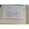 Image 5 : 1913 Government Of The Chinese Republic 5.5% Gold Loan Bond For The Province Of Petchili.