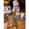 Image 4 : Assorted Home Decor Collection #2, Incl. Various Holiday Items 