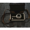 Image 1 : 1963 Kodak Instamatic 500 - Premium Model Camera