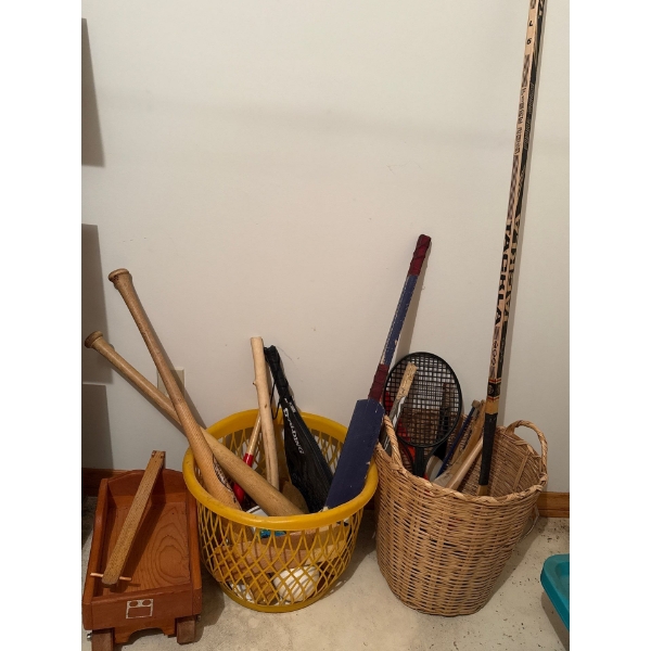  Childrens Sports Collection 