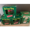 Image 4 : Beer Mugs and Glasses, Various Brands and Styles, Including Boxed Items