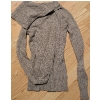 Image 5 : Sierra Designs PolarTec Vest w/ Buffalo Dark Demin Pants Size 29 & 2 Stylish Sweaters