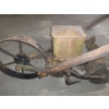Image 3 : Vintage Planet Jr # 4 Seeder & Cultivator 