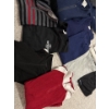 Image 3 : Men's Clothing Collection (Size L/XL) 