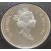 Image 5 : 1999 Canadian Proof Set 92.5% Silver 1.694 Troy Ounces
